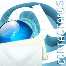 emailus